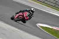 cadwell-no-limits-trackday;cadwell-park;cadwell-park-photographs;cadwell-trackday-photographs;enduro-digital-images;event-digital-images;eventdigitalimages;navarra;no-limits-trackdays;peter-wileman-photography;racing-digital-images;trackday-digital-images;trackday-photos